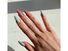 リサネイル(LISA NAIL)/