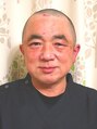 ゆくりの森 整体院 武蔵浦和/小林　学