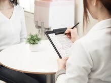 エン(En)の雰囲気（【女性専用】10時~20時半営業◆朝活/仕事・学校帰りにも◎恵比寿）