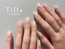 ナチュラルコース