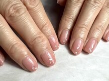 アイビーネイル(ivy nail)