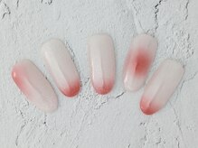 アトリエ エース(ACE)/