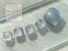 アルカディア(Arcadia)/フット定額♪