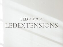 メルト 越谷東口店(Melt.)/