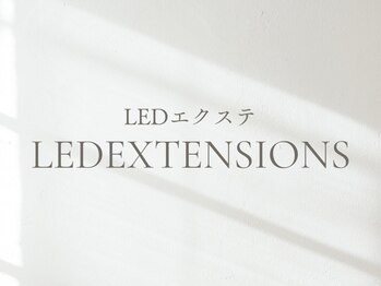 メルト 越谷東口店(Melt.)/