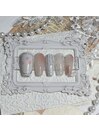 サンプルアート【Ｂ】¥5900