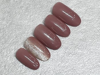 ルダリドゥー 東銀座店(Le Dali Deux)/定額8000円