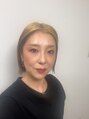 オラ(Hola.)/野口 新