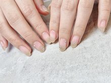 ティンク 横須賀中央店(Tink)/【パラジェル Aコース】