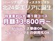 チャンス(CHANCE)の写真
