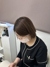 アイネル(EyeNel)&nbsp;伊 藤