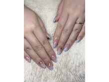 インプレス 鶴見店(Impress)