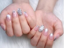 リモア 三河安城店(Re:more)/ジェルアートフリー