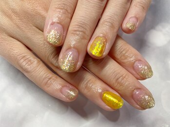 キャンアイドレッシー 草加店(Can I Dressy)/定額4300円