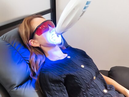 エクリュ(Ecru)の写真