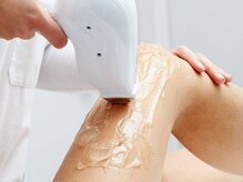 モンロー(MonroE+)