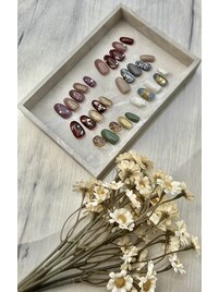 シンプルアート定額