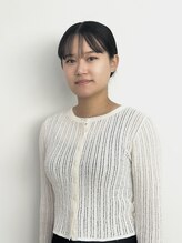 ロウズネイル 立川店(LOEWS NAIL)&nbsp;RUNA 