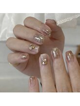 エミリーガーデン 六本木店(Emily Garden)/定額