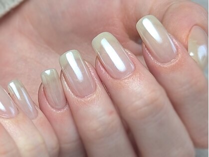 アトリエ サチ(atelier sachi)の写真