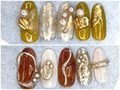 ◆定額デザイン◆¥7500