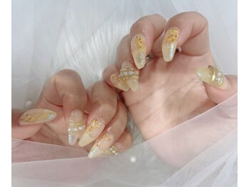 ダイアリー(Diary)/