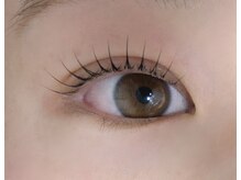 ロアー(Loar)/まつげパーマ