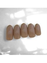 クレスト 桜川店(CREST)/100種アート