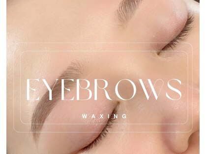 ビービューティースタジオ 茅ヶ崎店(Be_beauty studio)の写真