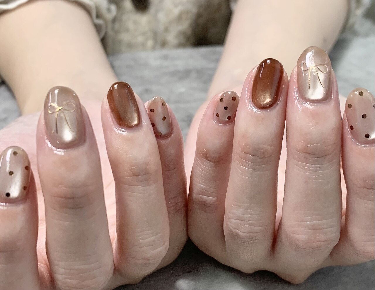 迷う方オススメ！定額デザイン　6500円or7500円