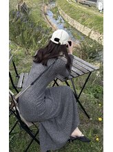 ウギ 北浜店(Ugi.)&nbsp;RIKAKO 