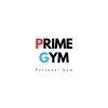プライムジム(PRIME GYM)のお店ロゴ