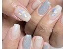 定額デザイン