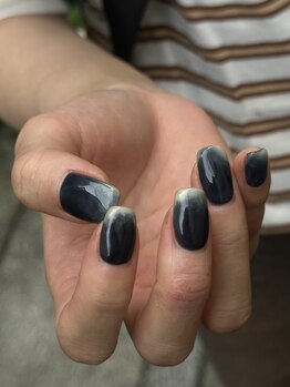 ステイシー(STAYSHE)/nuance design 90