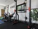 フィットボックス 清水店(FITBOX)の写真