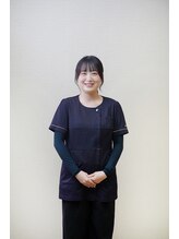 ゼン整骨院 整体院(zen整骨院 整体院)&nbsp;井上 葉生