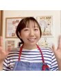 サンマルイチ(301)/上西　ゆき