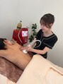 ベル(BeL)&nbsp;あやか 