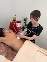 ベル(BeL)&nbsp;あやか 