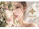 アクラフ 北千住(akurah)の写真
