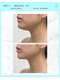 ノット(KNOT)の写真/【枚方唯一/施術後ケア】吸引・ダウンタイム後のお悩みに◎自身の体験×身体分析で早期の完成をサポート♪
