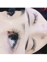 アヴニール(Avenir)/マツエク