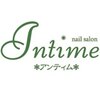 アンティム(Intime)のお店ロゴ