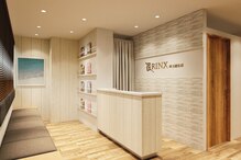 リンクス 埼玉越谷店(RINX)