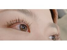 シルフ 石橋店(Sylph)/まつ毛パーマ