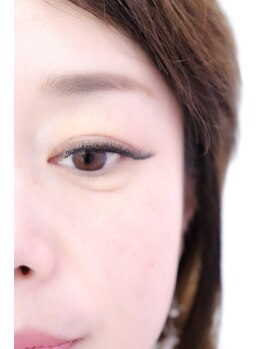 コンジュ ファースト 土橋店(CONJU 1st)/ボリュームラッシュ