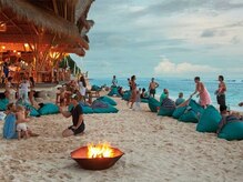 アジアンリラクゼーション ヴィラ 福岡東店(asian relaxation villa)/バリ島サンデーズビーチクラブ