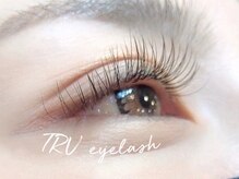 トゥルー アイラッシュ 六本木店(TRU eyelash)