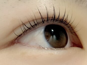 カラン 焼津店(CALIN)/ラスティングカール