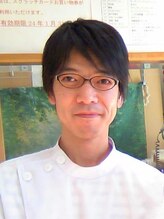 オアシス 相模大野&nbsp;近藤 玲